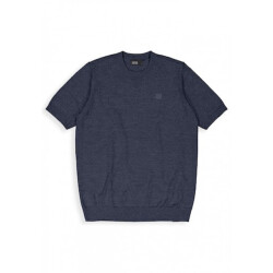 Butcher of Blue m2416004 lt clifden tee