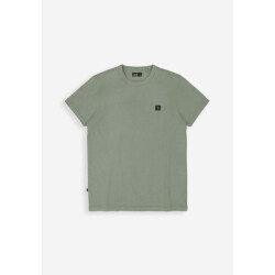 Butcher of Blue 2012001 army tee