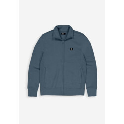 Butcher of Blue m2413005 sweatflix cardigan