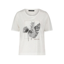 Betty Barclay 2412 shirt kurz 1/2 arm