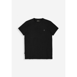 Butcher of Blue 2012001 army tee s/s
