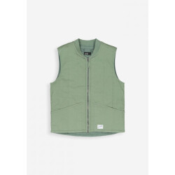 Butcher of Blue m2517005 hunt summer vest