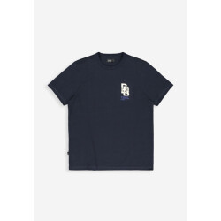 Butcher of Blue m2512005 classic bb tee