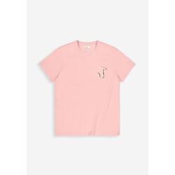 Butcher of Blue m2512056 bob x mvg chain hook tee