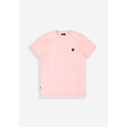 Butcher of Blue 2012001 army tee