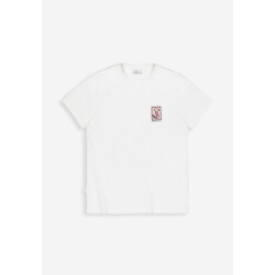 Butcher of Blue m2512053 army lt spare tee