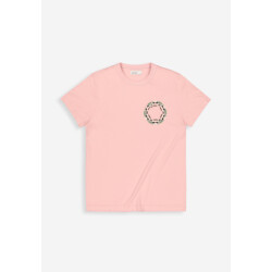 Butcher of Blue m2512055 bob x mvg chain ring tee