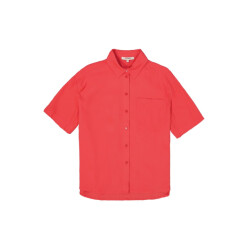 Garcia Jeans e50236 ladies shirt ss