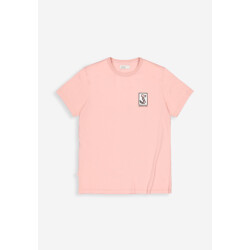 Butcher of Blue m2512053 army lt spare tee