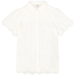 Garcia Jeans e50231 ladies shirt ss