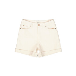 Garcia Jeans 288-1448 isabella short