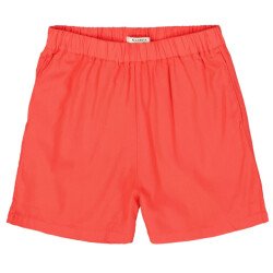 Garcia Jeans e50344 ladies short