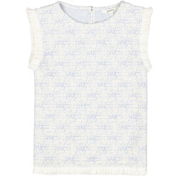 Garcia Jeans e50203 ladies t-shirt ss