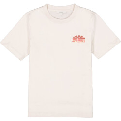 Garcia Jeans e50206 ladies t-shirt ss