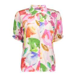 Geisha 53469-20 blouse