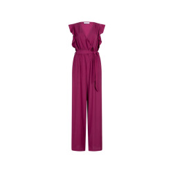 Lofty Manner qe326 jumpsuit tiffany jumpsuit tiffany