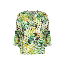 Geisha 53254-20 top