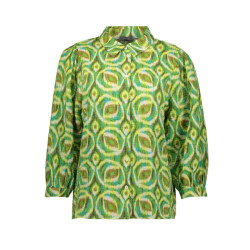 Geisha 53234-20 blouse