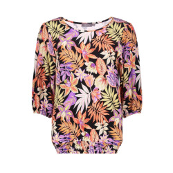 Geisha 52137-60 ella t-shirt