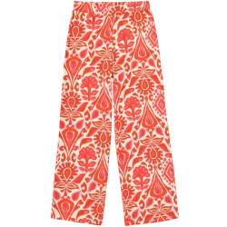 Garcia Jeans e50312 ladies pants