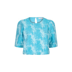 Lofty Manner qe16 top aria top aria