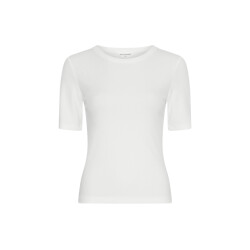 Garage Moss copenhagen 18999 mschbetrina rib 2 4 tee