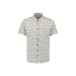 No Excess 28440414 shirt short sleeve jersey