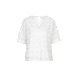 Lofty Manner qe14 top zoey top zoey