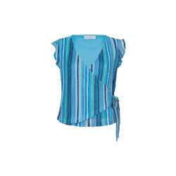 Lofty Manner qe17 top klara top klara