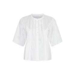 Garage Moss copenhagen 19015 mschethelyn 2 4 shirt
