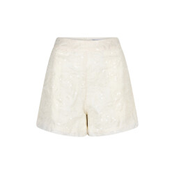Lofty Manner qe52 short candice short candice