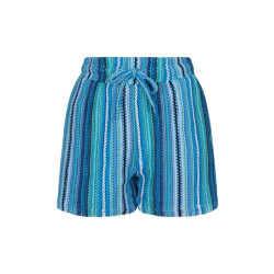 Lofty Manner qe40 short esme short esme