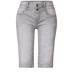 Street One a378568 style qr jane bermuda