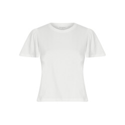 Garage Moss copenhagen 18998 mschbeckie organic puff tee