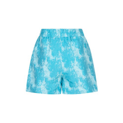 Lofty Manner qe30 short hanna short hanna