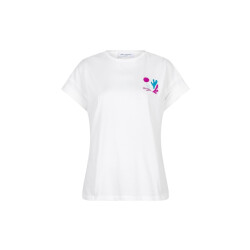 Lofty Manner qe09 t-shirt aurora t-shirt aurora