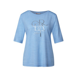 Street One a322706 sol great partprint shirt