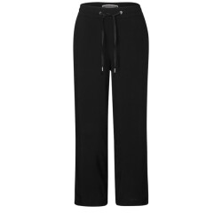 Street One a379188 style qr emee solid hw wide