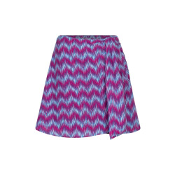 Lofty Manner qe39.1 skirt vanessa skirt vanessa