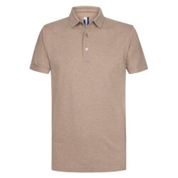 Profuomo Polo ppwd10020e