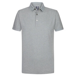 Profuomo Polo ppwd10020n
