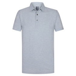 Profuomo Polo ppwd10020j