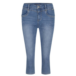 Red Button Capri srb4556a