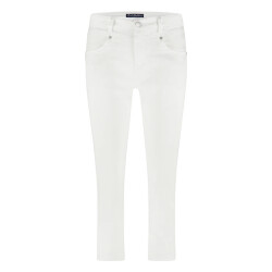 Red Button Capri srb4555a
