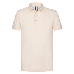 Profuomo Polo ppwd10020a