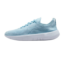 Nike Free rn womens workout s