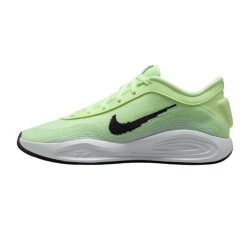 Nike G.t. hustle academy basketball