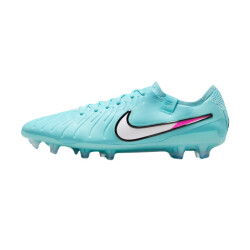 Nike Tiempo legend 10 elite fg