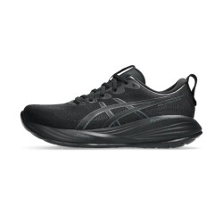 Asics Gel-cumulus 27