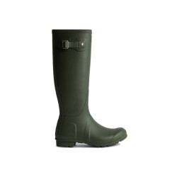 Hunter Regenlaarzen wft1000rma-dov